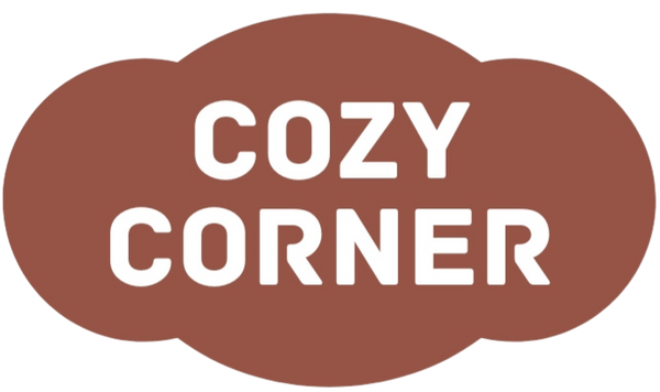 cozycorner